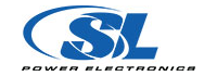 SL Power Electronics - Manufacturer of Condor/Ault Brands LOGO