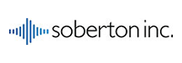 Soberton, Inc. LOGO