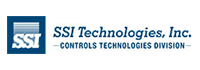 SSI Technologies, Inc. LOGO