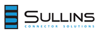 Sullins Connector Solutions LOGO