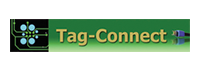 Tag-Connect LOGO