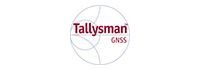 Tallysman Wireless, Inc. LOGO