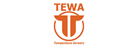 TEWA Sensors LLC LOGO