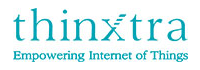 Thinxtra Solutions Limited LOGO