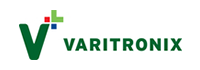Varitronix Ltd. LOGO
