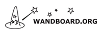 Wandboard LOGO