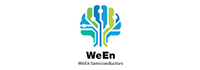 WeEn Semiconductors Co., Ltd LOGO