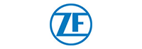 ZF Electronics LOGO