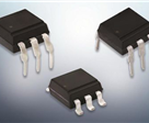 The concept, characteristics and applications of Optocoupler