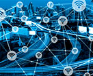 An overview of the classification of wireless network technologies