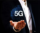What is 5G? The definitive guide to next-generation wireless technology