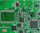 14 most important features of high reliability boards