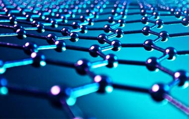 Nanotechnology Is Inspiring Next-Gen Batteries
