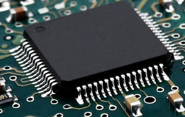 How to Read a Microcontroller Datasheet: Introduction and First Steps