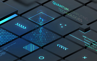 Understanding How Quantum Technologies Can Work