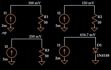 What Is a Linear System?